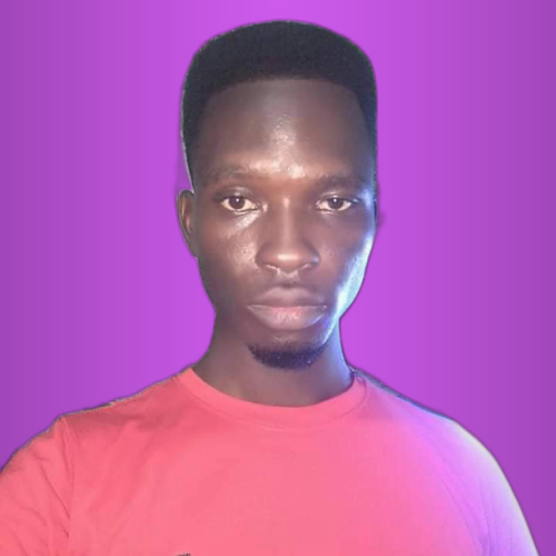 Amidu A.
