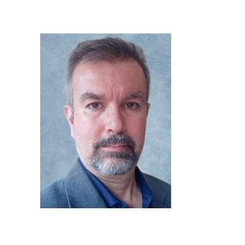 Carlos G. profile photo