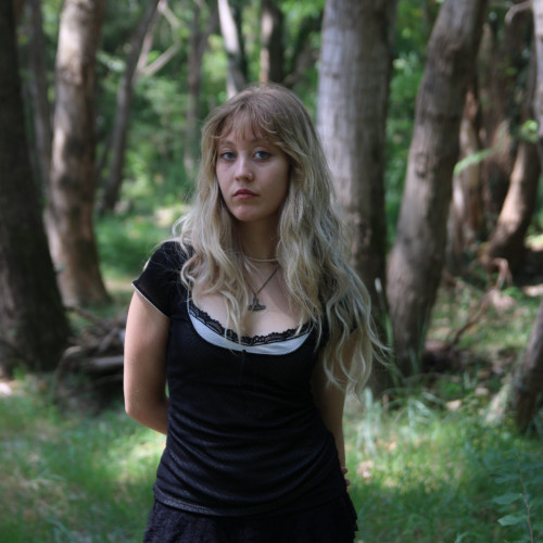 Eliza D. profile photo