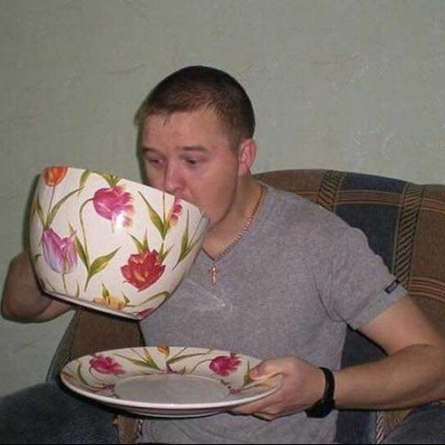 Michael K. profile photo