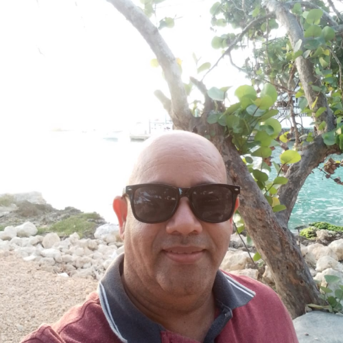 Carlos L.