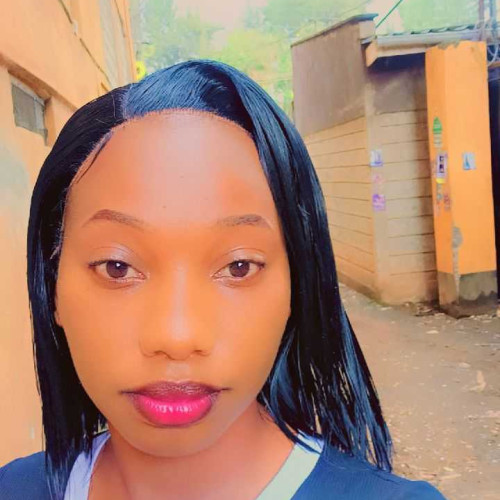 zawadi S. profile photo