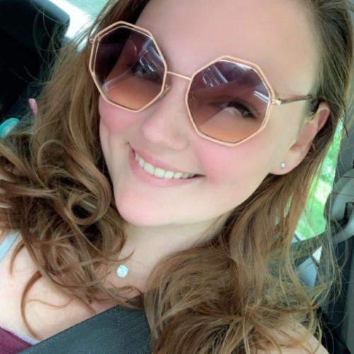 Anna H. profile photo