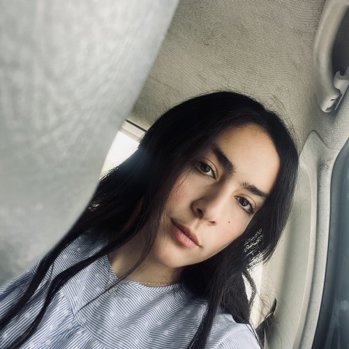 Amani T.