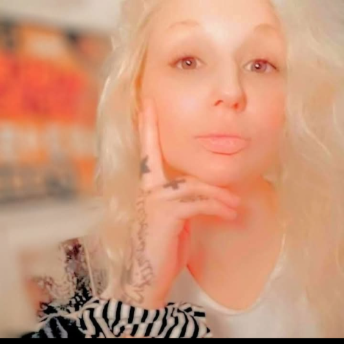 Michelle  S.