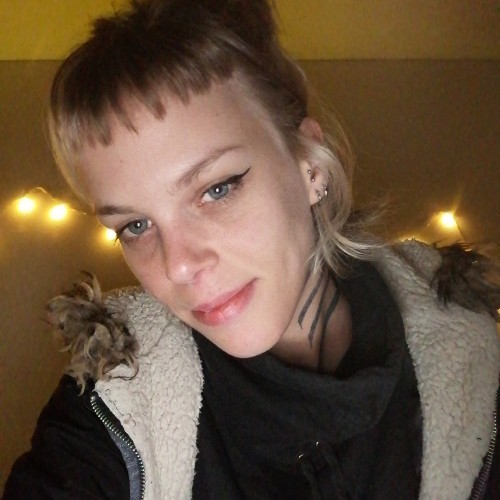 Nae N. profile photo