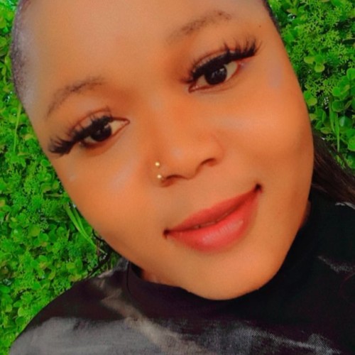 Addodavid Y. profile photo