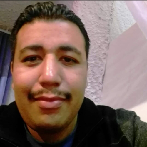 Gustavo C.