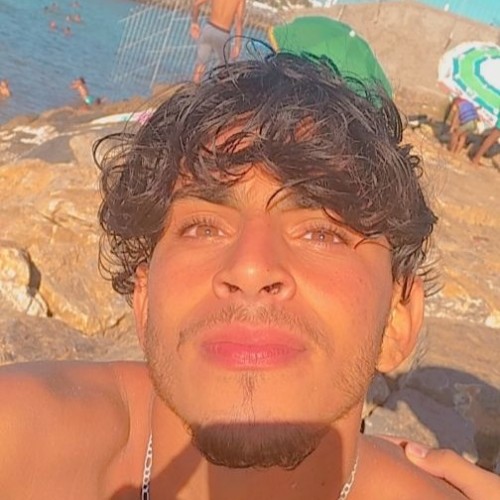 aradal i. profile photo