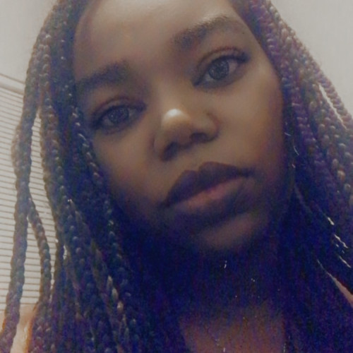 Monea F. profile photo