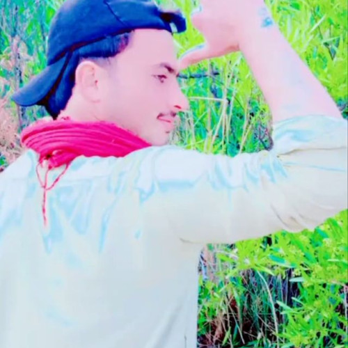 Mehtab M. profile photo