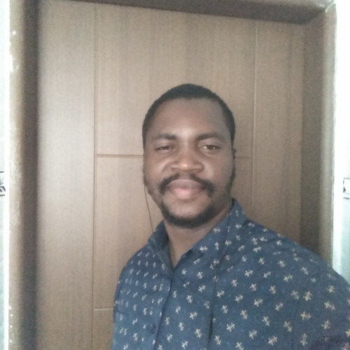 Yomi F. profile photo
