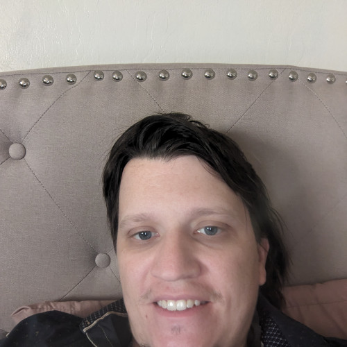 Philip P. profile photo