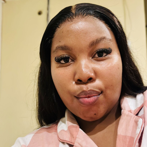 Lisa D. profile photo