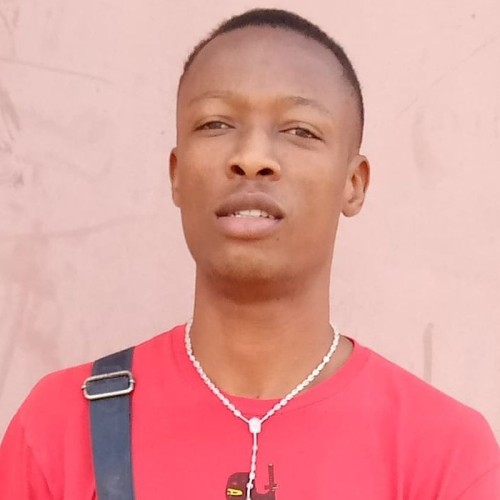 Obinna O.