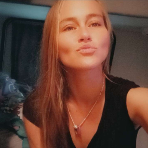 Sara Z.