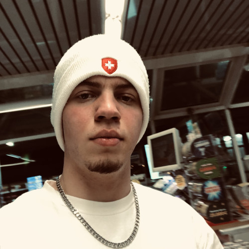 Leonardo O. profile photo
