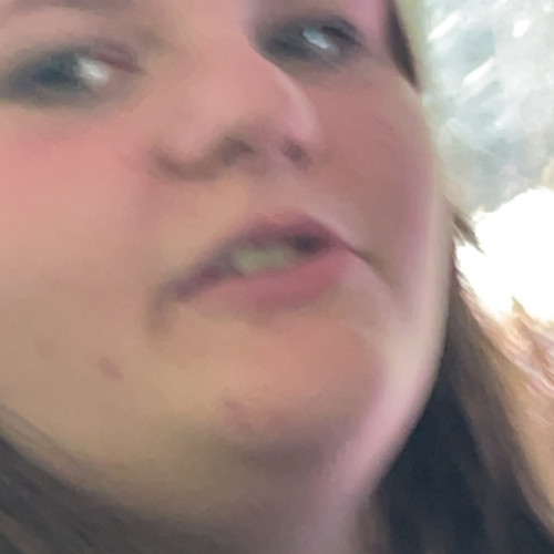 Lil D. profile photo