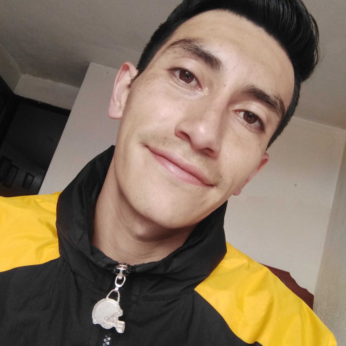 Juancho G. profile photo