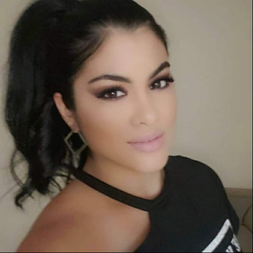 Kamila H. profile photo