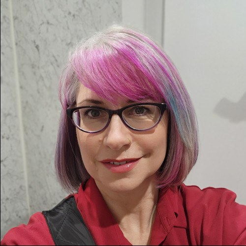 Jay L. profile photo