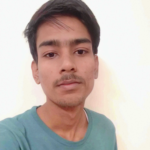 PRATIEK k. profile photo