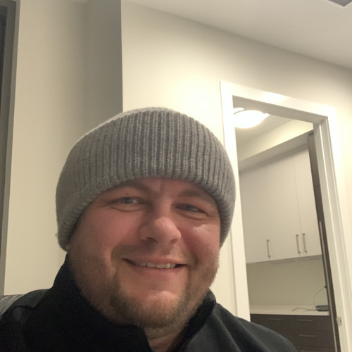 Alex K. profile photo