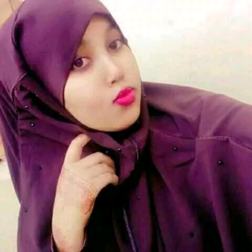 Umar faruq  O. profile photo