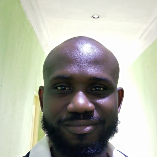 Oluwatosin  A. profile photo