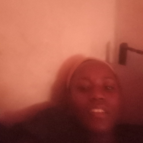 Mwau L. profile photo