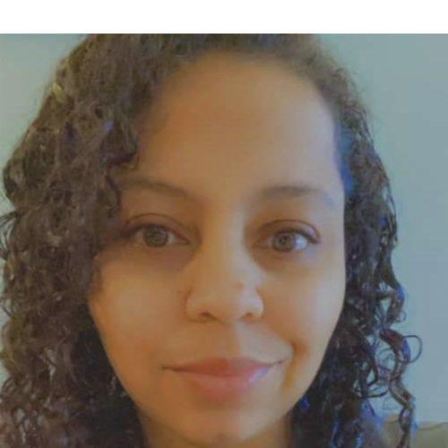 Lola  A. profile photo