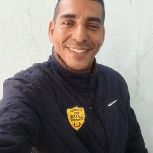 Jose L. profile photo