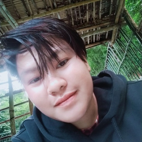 Riley C. profile photo