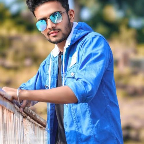Kuldeep Singh S.