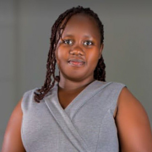 Sheila S. profile photo