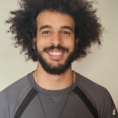 Fahd H. profile photo
