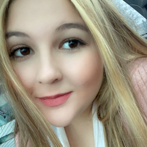 Amber H.