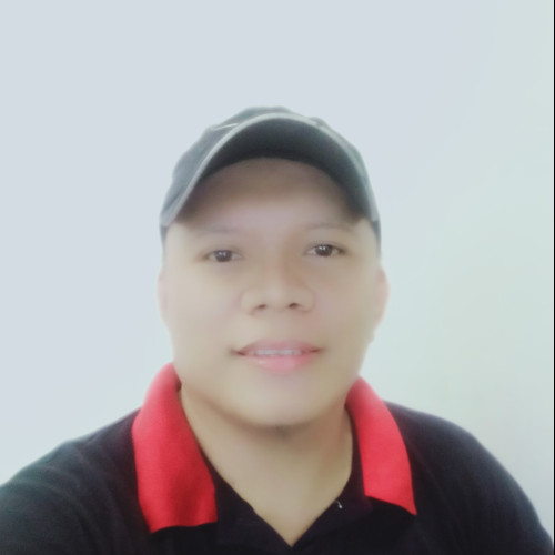 Bryan O. profile photo