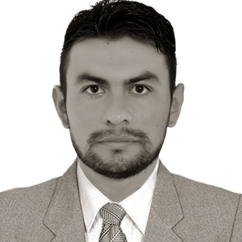 Jhonattan E.