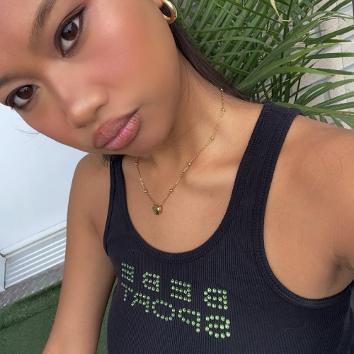 Ophelia V. profile photo