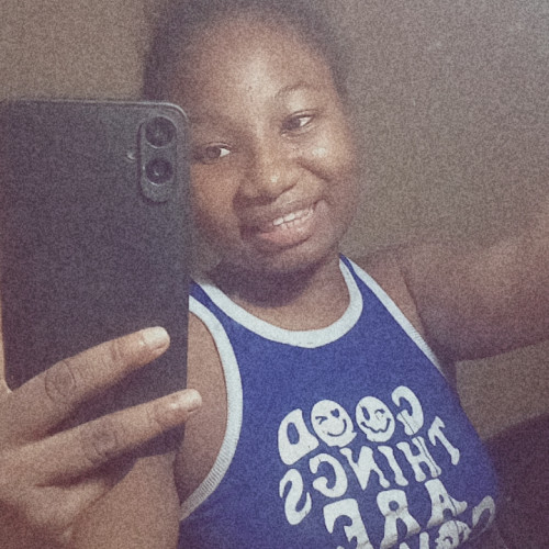 Abigail  L. profile photo