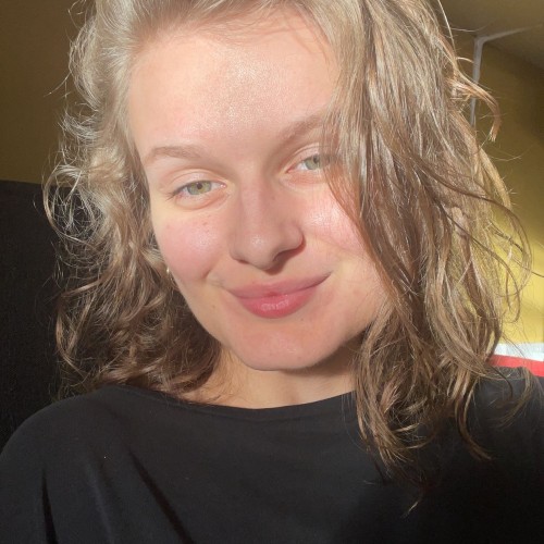 Janina R.