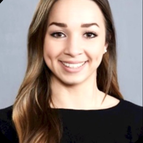 Kendall M. profile photo