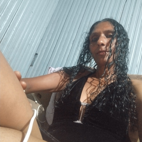 Elisangela S. profile photo