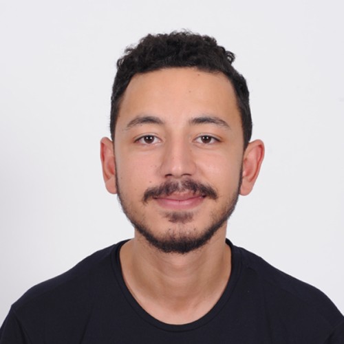 zahid z. profile photo