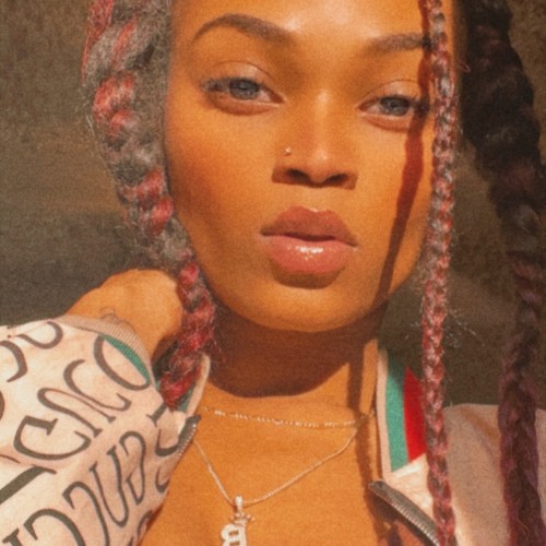 Breanna W.