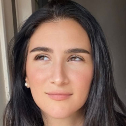 Natalia c.