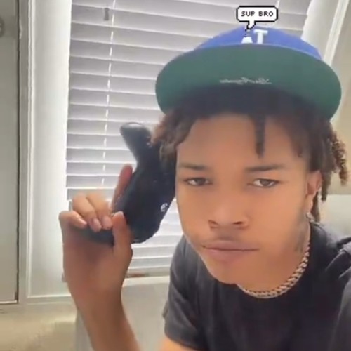 Damani  C.
