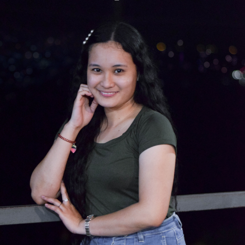 Chel S. profile photo