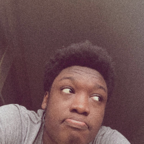 Kriss Charles N. profile photo